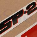 https://eshop-stickers.com/sites/default/files/imagecache/product_full/gallery_photos/1/honda_vtr_1000_sp2_2002_decals_stickers_set_adesivi_img_0641.jpg