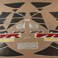 https://eshop-stickers.com/sites/default/files/imagecache/product_full/gallery_photos/1/honda_vtr_1000_sp2_2002_decals_stickers_set_autocollant_img_0645.jpg