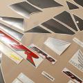 https://eshop-stickers.com/sites/default/files/imagecache/product_full/gallery_photos/1/honda_vtr_1000_sp2_2002_decals_stickers_set_autocollant_img_0649.jpg