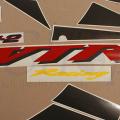 https://eshop-stickers.com/sites/default/files/imagecache/product_full/gallery_photos/1/honda_vtr_1000_sp2_2002_decals_stickers_set_autocollant_img_0652.jpg