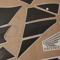 https://eshop-stickers.com/sites/default/files/imagecache/product_full/gallery_photos/1/honda_vtr_1000_sp2_2002_decals_stickers_set_autocollant_img_0678.jpg
