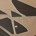 https://eshop-stickers.com/sites/default/files/imagecache/product_full/gallery_photos/1/honda_vtr_1000_sp2_2002_decals_stickers_set_autocollant_img_0700.jpg