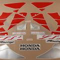 https://eshop-stickers.com/sites/default/files/imagecache/product_full/gallery_photos/1/honda_vtr_1000_sp2_2002_decals_stickers_set_calcomanias_img_0702.jpg