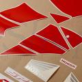 https://eshop-stickers.com/sites/default/files/imagecache/product_full/gallery_photos/1/honda_vtr_1000_sp2_2002_decals_stickers_set_calcomanias_img_0706.jpg