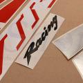 https://eshop-stickers.com/sites/default/files/imagecache/product_full/gallery_photos/1/honda_vtr_1000_sp2_2002_decals_stickers_set_calcomanias_img_0740.jpg