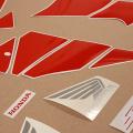 https://eshop-stickers.com/sites/default/files/imagecache/product_full/gallery_photos/1/honda_vtr_1000_sp2_2002_decals_stickers_set_calcomanias_img_0745.jpg