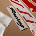 https://eshop-stickers.com/sites/default/files/imagecache/product_full/gallery_photos/1/honda_vtr_1000_sp2_2002_decals_stickers_set_calcomanias_img_0754.jpg