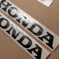 https://eshop-stickers.com/sites/default/files/imagecache/product_full/gallery_photos/1/honda_vtr_1000_sp2_2002_decals_stickers_set_calcomanias_img_0763.jpg
