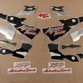 https://eshop-stickers.com/sites/default/files/imagecache/product_full/gallery_photos/1/honda_xrv_750_africa_twin_1995_1998_decals_stickers_set_aufkleber_img_2196.jpg