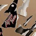 https://eshop-stickers.com/sites/default/files/imagecache/product_full/gallery_photos/1/honda_xrv_750_africa_twin_1995_1998_decals_stickers_set_aufkleber_img_2199.jpg