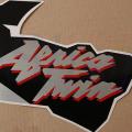 https://eshop-stickers.com/sites/default/files/imagecache/product_full/gallery_photos/1/honda_xrv_750_africa_twin_1995_1998_decals_stickers_set_aufkleber_img_2221.jpg