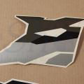 https://eshop-stickers.com/sites/default/files/imagecache/product_full/gallery_photos/1/honda_xrv_750_africa_twin_1995_1998_decals_stickers_set_aufkleber_img_2222.jpg