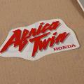 https://eshop-stickers.com/sites/default/files/imagecache/product_full/gallery_photos/1/honda_xrv_750_africa_twin_1995_1998_decals_stickers_set_aufkleber_img_2224.jpg
