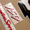 https://eshop-stickers.com/sites/default/files/imagecache/product_full/gallery_photos/1/honda_xrv_750_africa_twin_1995_1998_decals_stickers_set_aufkleber_img_2228.jpg