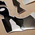 https://eshop-stickers.com/sites/default/files/imagecache/product_full/gallery_photos/1/honda_xrv_750_africa_twin_1995_1998_decals_stickers_set_aufkleber_img_2246.jpg