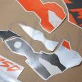 https://eshop-stickers.com/sites/default/files/imagecache/product_full/gallery_photos/1/honhda_africa_twin_xrv_750_1996_1997_1998_img_5650.jpg