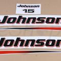 https://eshop-stickers.com/sites/default/files/imagecache/product_full/gallery_photos/1/johnson_15_hp_2000_2004_two_stroke_decals_stickers_set_kit_img_0119.jpg