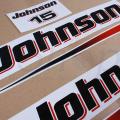 https://eshop-stickers.com/sites/default/files/imagecache/product_full/gallery_photos/1/johnson_15_hp_2000_2004_two_stroke_decals_stickers_set_kit_img_0121.jpg