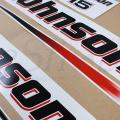https://eshop-stickers.com/sites/default/files/imagecache/product_full/gallery_photos/1/johnson_15_hp_2000_2004_two_stroke_decals_stickers_set_kit_img_0122.jpg