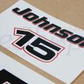 https://eshop-stickers.com/sites/default/files/imagecache/product_full/gallery_photos/1/johnson_15_hp_2000_2004_two_stroke_decals_stickers_set_kit_img_0123.jpg