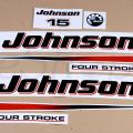 https://eshop-stickers.com/sites/default/files/imagecache/product_full/gallery_photos/1/johnson_15_hp_2002_2006_four_stroke_decals_stickers_set_kit_img_0115.jpg