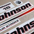 https://eshop-stickers.com/sites/default/files/imagecache/product_full/gallery_photos/1/johnson_15_hp_2002_2006_four_stroke_decals_stickers_set_kit_img_2363.jpg