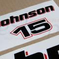 https://eshop-stickers.com/sites/default/files/imagecache/product_full/gallery_photos/1/johnson_15_hp_2002_2006_four_stroke_decals_stickers_set_kit_img_2367.jpg