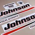 https://eshop-stickers.com/sites/default/files/imagecache/product_full/gallery_photos/1/johnson_15_hp_2002_2006_four_stroke_decals_stickers_set_kit_img_2369.jpg