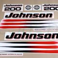 https://eshop-stickers.com/sites/default/files/imagecache/product_full/gallery_photos/1/johnson_200_hp_four_stroke_dceals_stickers_set_kit_2003_2006_img_2345.jpg