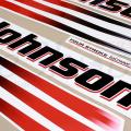 https://eshop-stickers.com/sites/default/files/imagecache/product_full/gallery_photos/1/johnson_200_hp_four_stroke_dceals_stickers_set_kit_2003_2006_img_2347.jpg