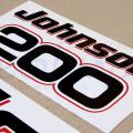 https://eshop-stickers.com/sites/default/files/imagecache/product_full/gallery_photos/1/johnson_200_hp_four_stroke_dceals_stickers_set_kit_img_2352.jpg