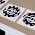 https://eshop-stickers.com/sites/default/files/imagecache/product_full/gallery_photos/1/johnson_200_hp_four_stroke_dceals_stickers_set_kit_img_2353.jpg