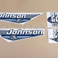 https://eshop-stickers.com/sites/default/files/imagecache/product_full/gallery_photos/1/johnson_225_hp_ocean_pro_1992_2000_dark_blue_decals_stickers_set_kit_img_9306.jpg