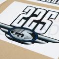 https://eshop-stickers.com/sites/default/files/imagecache/product_full/gallery_photos/1/johnson_225_hp_ocean_pro_1992_2000_dark_blue_decals_stickers_set_kit_img_9308.jpg