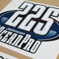 https://eshop-stickers.com/sites/default/files/imagecache/product_full/gallery_photos/1/johnson_225_hp_ocean_pro_1992_2000_dark_blue_decals_stickers_set_kit_img_9309.jpg