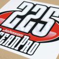 https://eshop-stickers.com/sites/default/files/imagecache/product_full/gallery_photos/1/johnson_225_hp_ocean_pro_1992_2000_red_decals_stickers_set_kit_img_9292.jpg