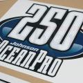 https://eshop-stickers.com/sites/default/files/imagecache/product_full/gallery_photos/1/johnson_250_hp_ocean_pro_1992_2000_dark_blue_decals_stickers_set_kit_img_9323.jpg