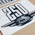 https://eshop-stickers.com/sites/default/files/imagecache/product_full/gallery_photos/1/johnson_250_hp_ocean_pro_1992_2000_dark_blue_decals_stickers_set_kit_img_9324.jpg