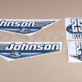 https://eshop-stickers.com/sites/default/files/imagecache/product_full/gallery_photos/1/johnson_250_hp_ocean_pro_1992_2000_dark_blue_decals_stickers_set_kit_img_9326.jpg
