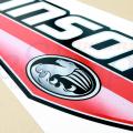 https://eshop-stickers.com/sites/default/files/imagecache/product_full/gallery_photos/1/johnson_250_hp_ocean_pro_1992_2000_red_decals_stickers_set_kit_img_9256.jpg