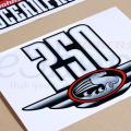 https://eshop-stickers.com/sites/default/files/imagecache/product_full/gallery_photos/1/johnson_250_hp_ocean_pro_1992_2000_red_decals_stickers_set_kit_img_9285.jpg