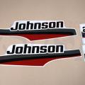 https://eshop-stickers.com/sites/default/files/imagecache/product_full/gallery_photos/1/johnson_25_hp_1998_decals_stickers_img_5653.jpg