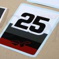 https://eshop-stickers.com/sites/default/files/imagecache/product_full/gallery_photos/1/johnson_25_hp_1998_decals_stickers_img_5657.jpg