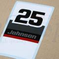 https://eshop-stickers.com/sites/default/files/imagecache/product_full/gallery_photos/1/johnson_25_hp_1998_decals_stickers_img_5658.jpg