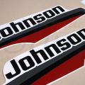 https://eshop-stickers.com/sites/default/files/imagecache/product_full/gallery_photos/1/johnson_25_hp_1998_decals_stickers_img_5660.jpg