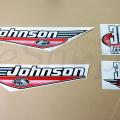 https://eshop-stickers.com/sites/default/files/imagecache/product_full/gallery_photos/1/johnson_300_hp_ocean_pro_1992_2000_red_decals_stickers_set_kit_img_9244.jpg