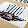 https://eshop-stickers.com/sites/default/files/imagecache/product_full/gallery_photos/1/johnson_300_hp_ocean_pro_1992_2000_red_decals_stickers_set_kit_img_9251.jpg