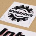 https://eshop-stickers.com/sites/default/files/imagecache/product_full/gallery_photos/1/johnson_50_hp_four_stroke_2002_2006_decals_stickers_set_kit_img_8884.jpg