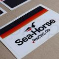 https://eshop-stickers.com/sites/default/files/imagecache/product_full/gallery_photos/1/johnson_85_hp_1979_decals_stickers_sea_horse_magflash_set_kit_img_1493.jpg