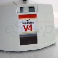 https://eshop-stickers.com/sites/default/files/imagecache/product_full/gallery_photos/1/johnson_85_hp_1979_decals_stickers_sea_horse_magflash_set_kit_img_1499.jpg